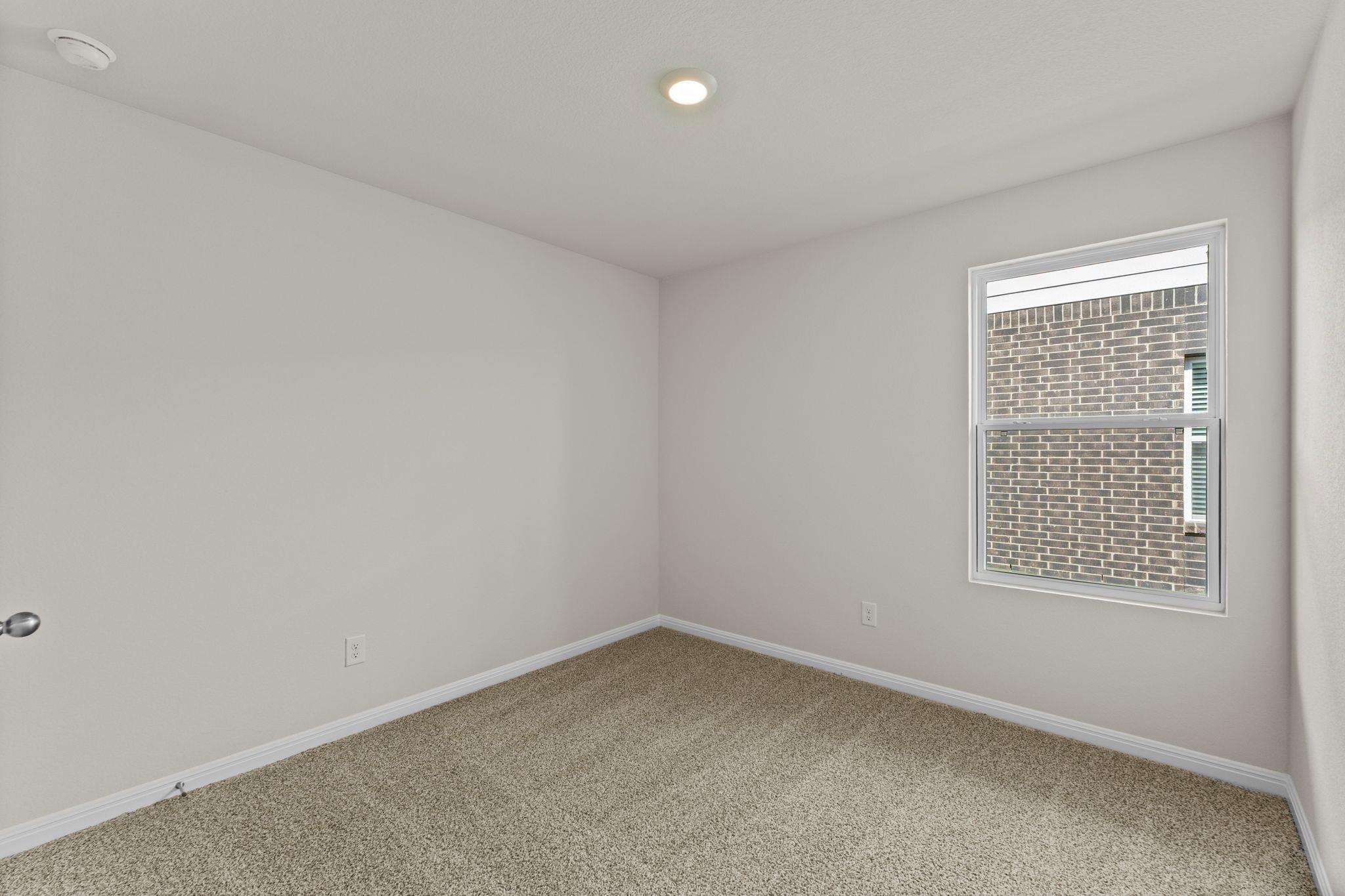 140 RAYMONDVILLE Path, San Marcos, TX 78666