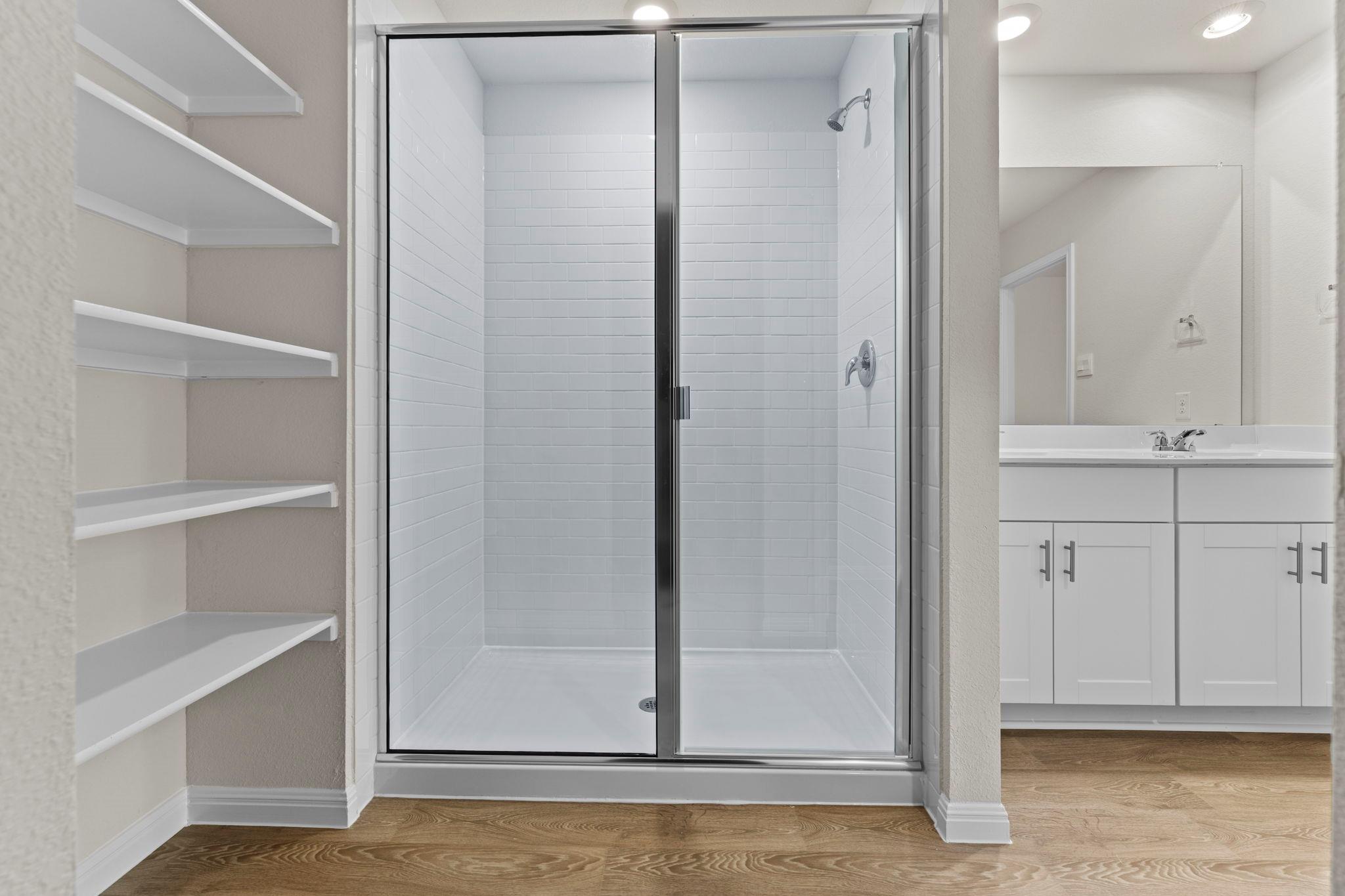 140 RAYMONDVILLE Path, San Marcos, TX 78666