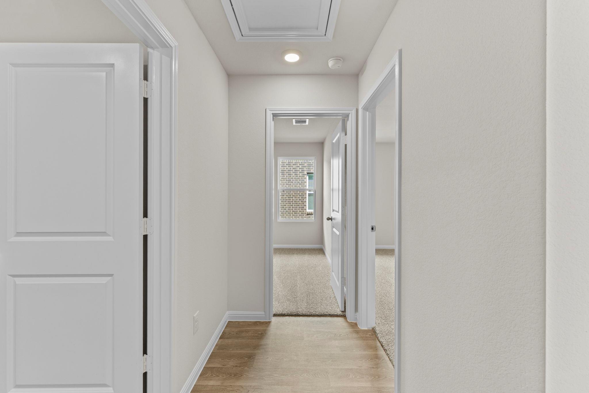 140 RAYMONDVILLE Path, San Marcos, TX 78666