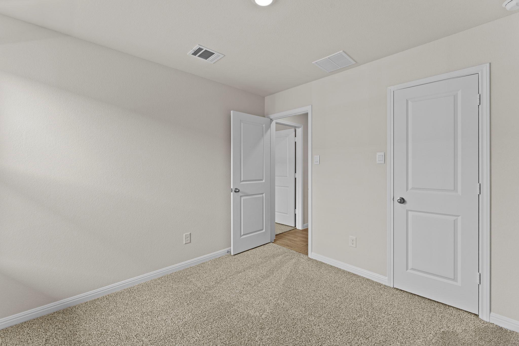 140 RAYMONDVILLE Path, San Marcos, TX 78666