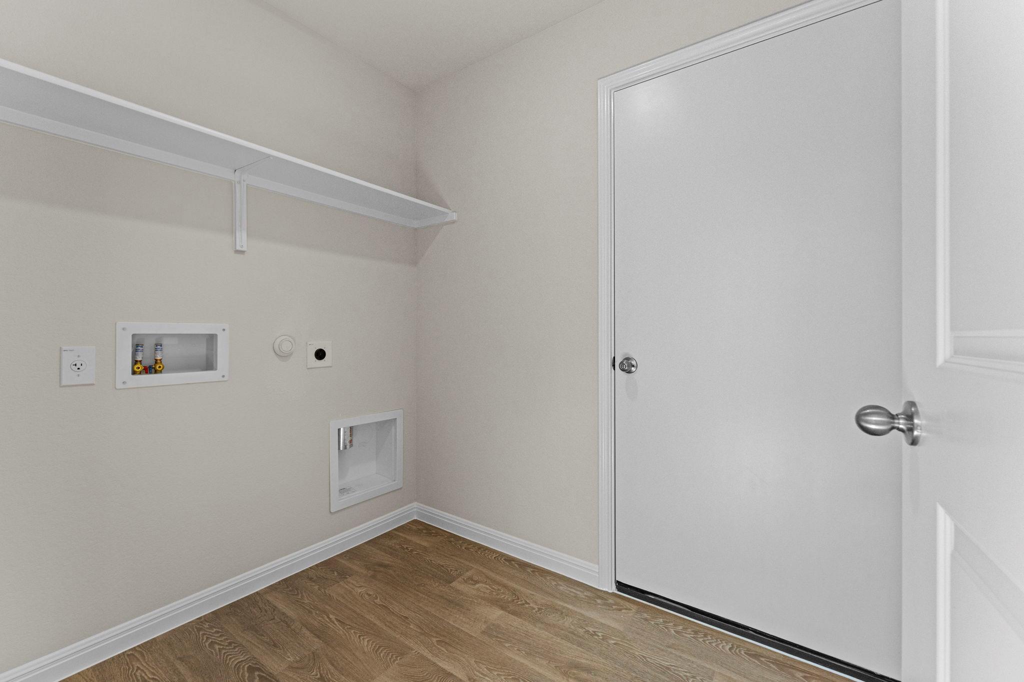 140 RAYMONDVILLE Path, San Marcos, TX 78666