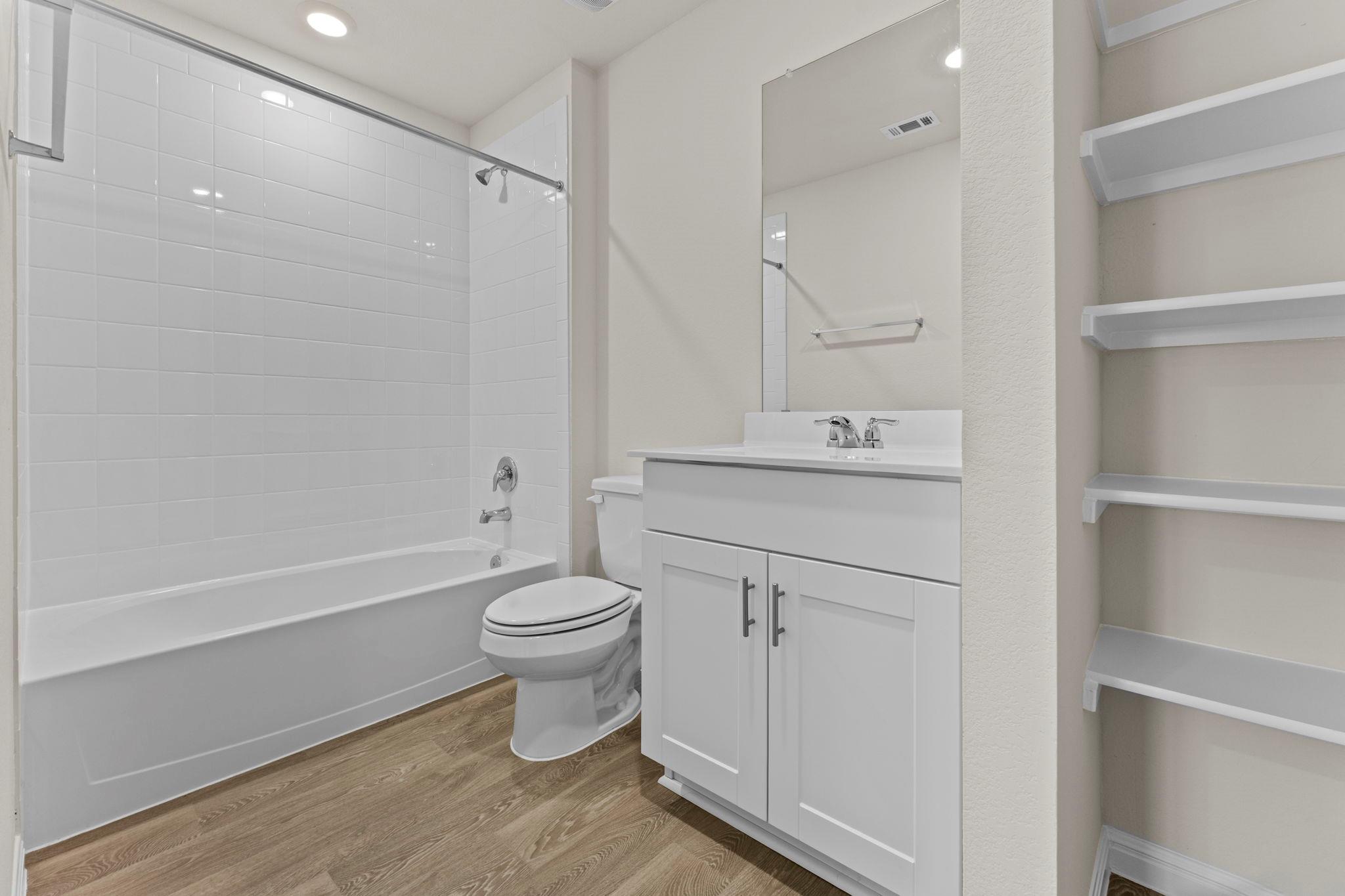 140 RAYMONDVILLE Path, San Marcos, TX 78666