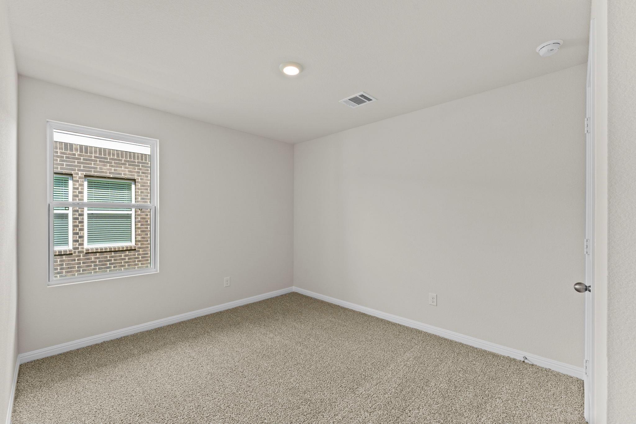 140 RAYMONDVILLE Path, San Marcos, TX 78666