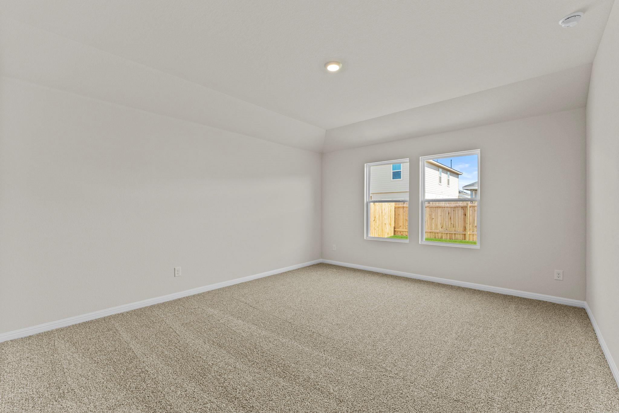 140 RAYMONDVILLE Path, San Marcos, TX 78666