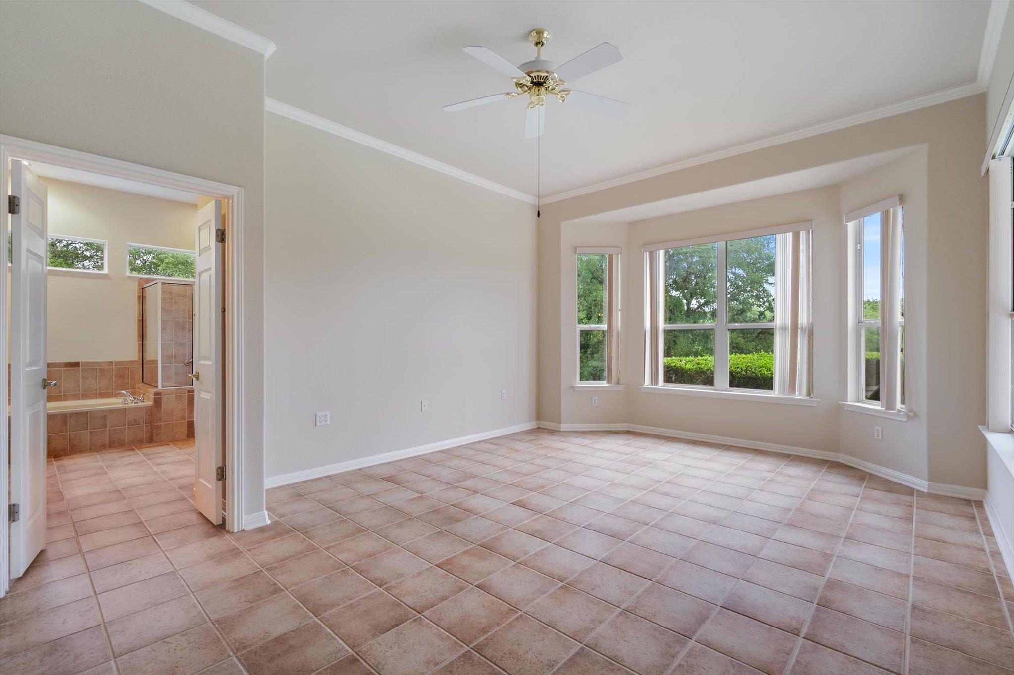 112 Goldenrod Way, Georgetown, TX 78633