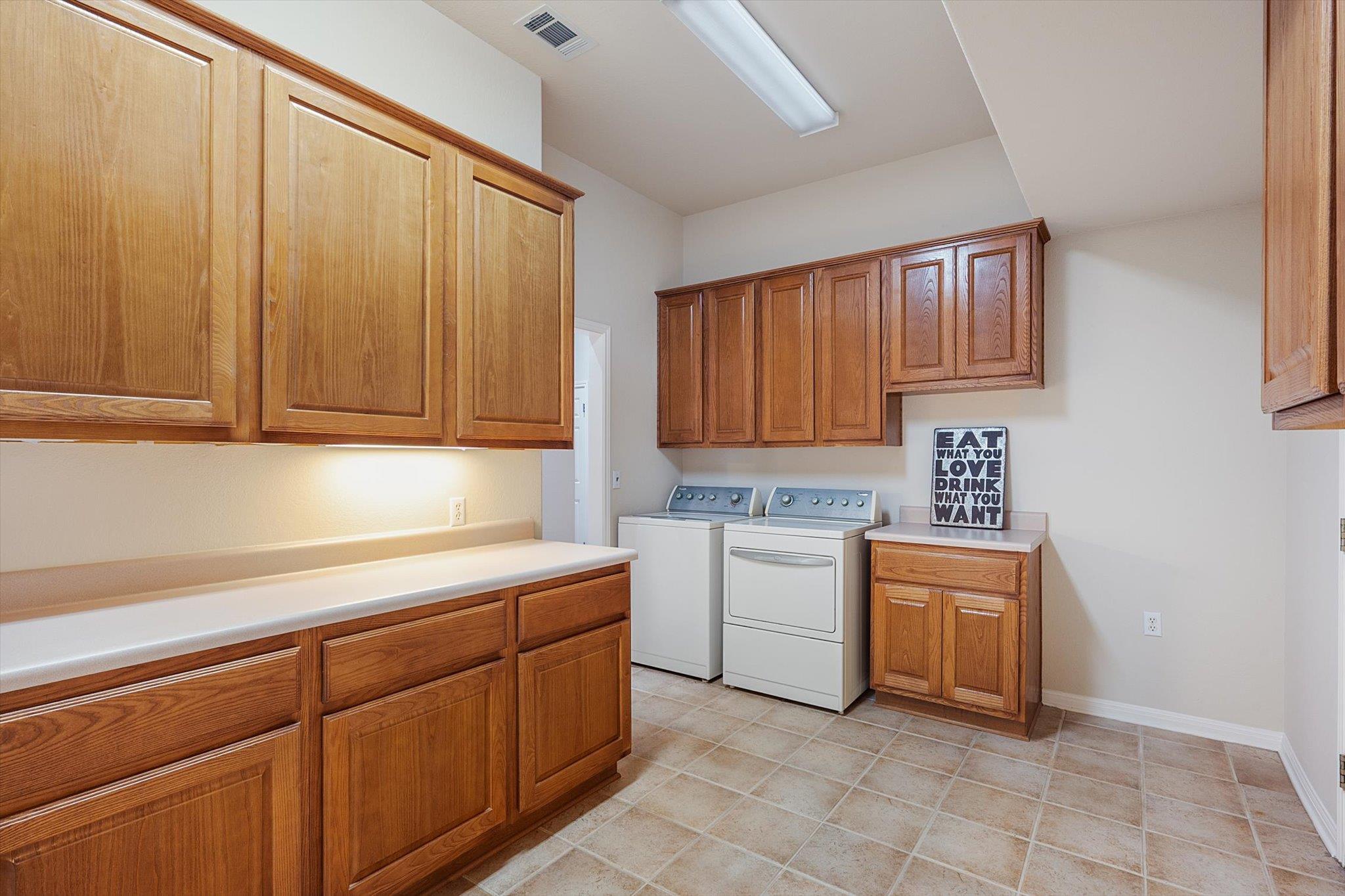 112 Goldenrod Way, Georgetown, TX 78633