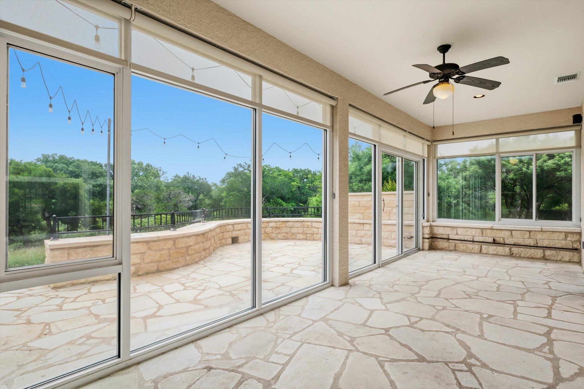 112 Goldenrod Way, Georgetown, TX 78633