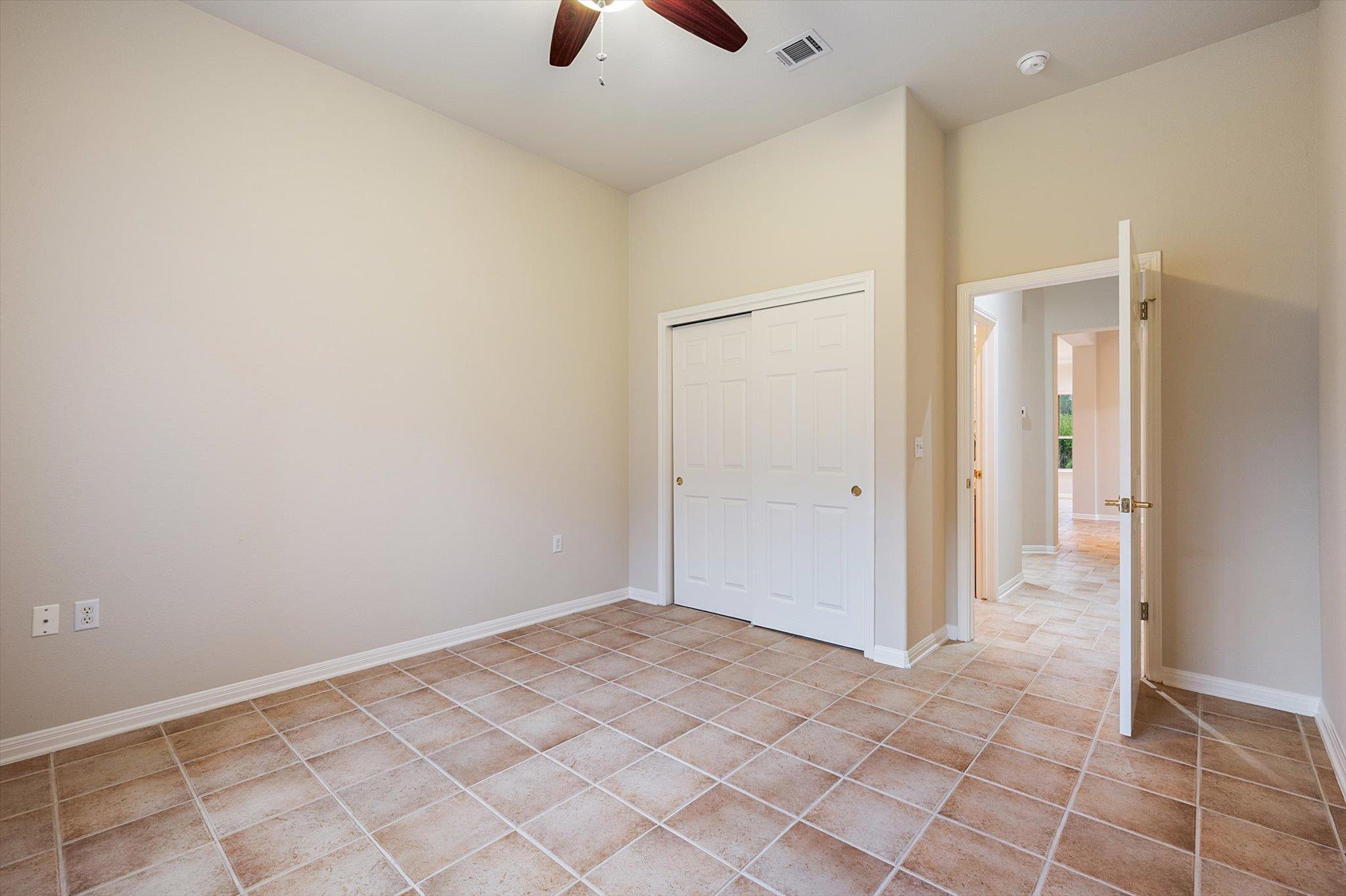 112 Goldenrod Way, Georgetown, TX 78633