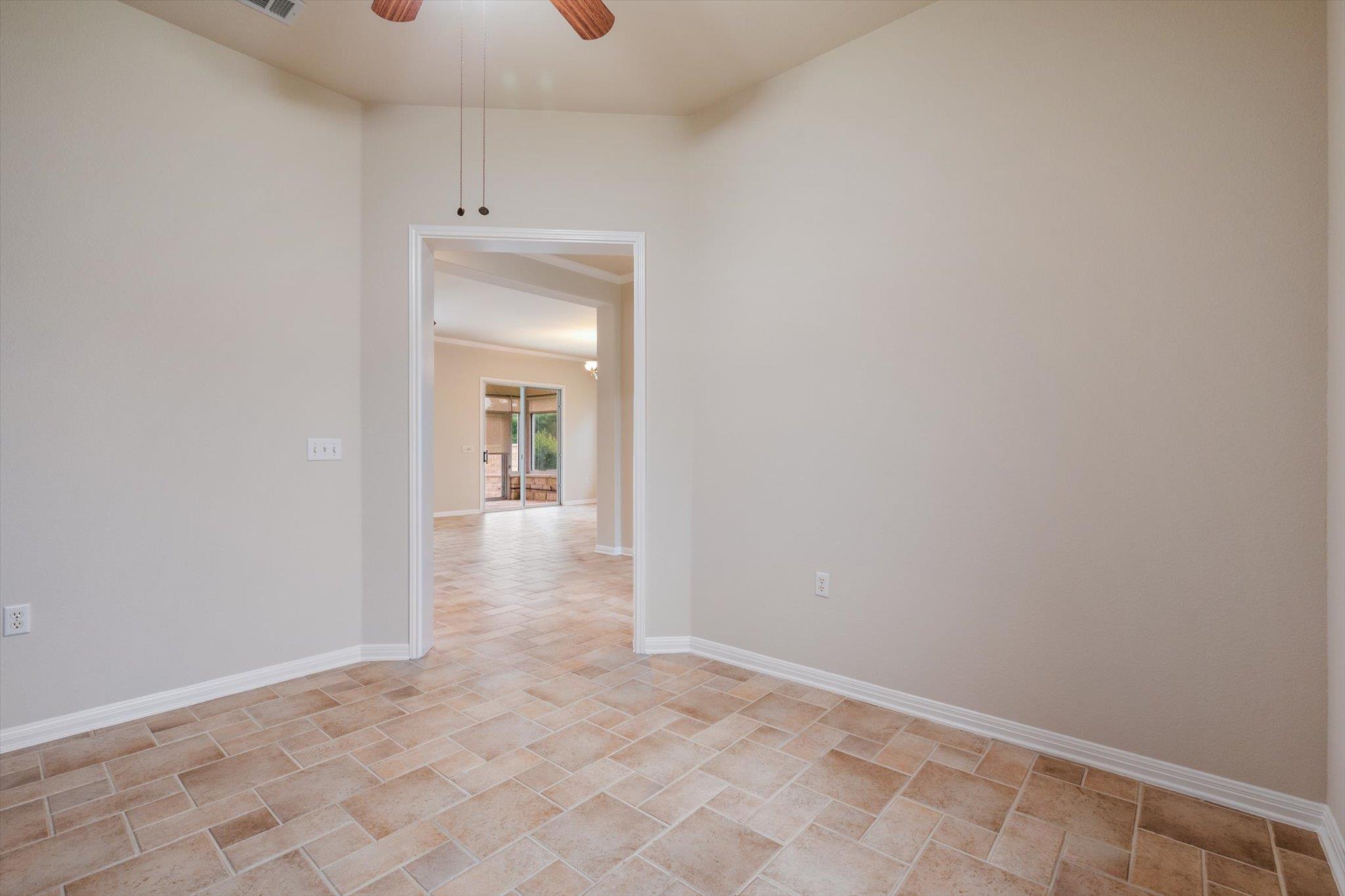 112 Goldenrod Way, Georgetown, TX 78633