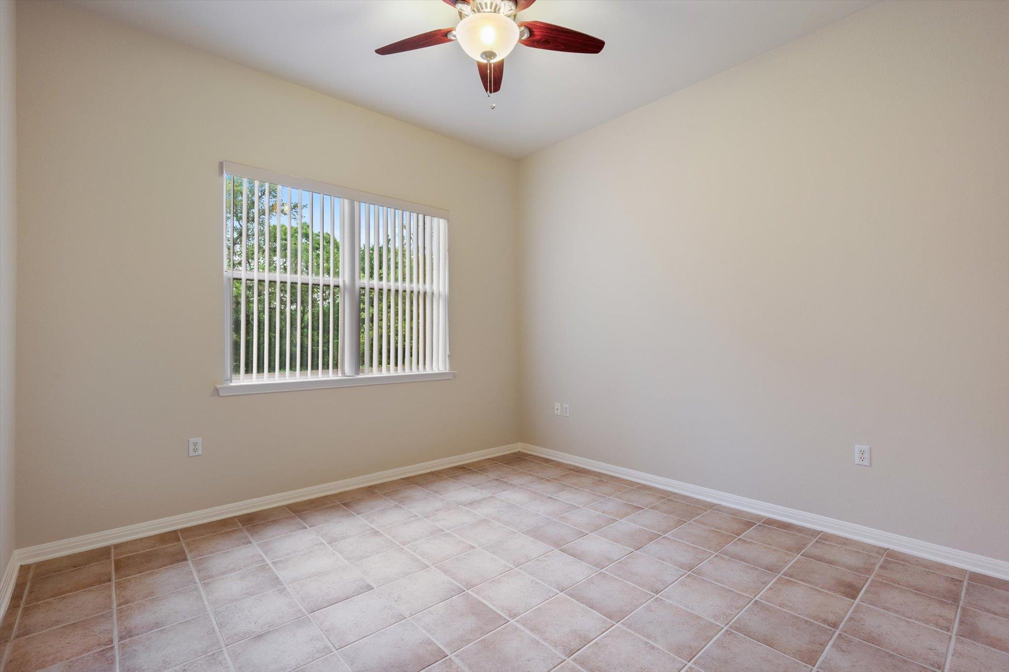 112 Goldenrod Way, Georgetown, TX 78633