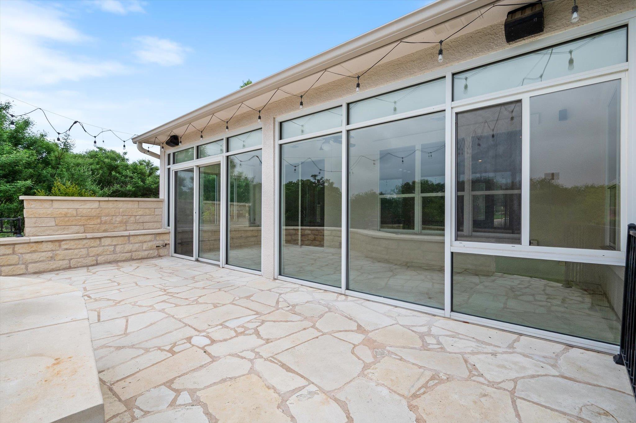 112 Goldenrod Way, Georgetown, TX 78633