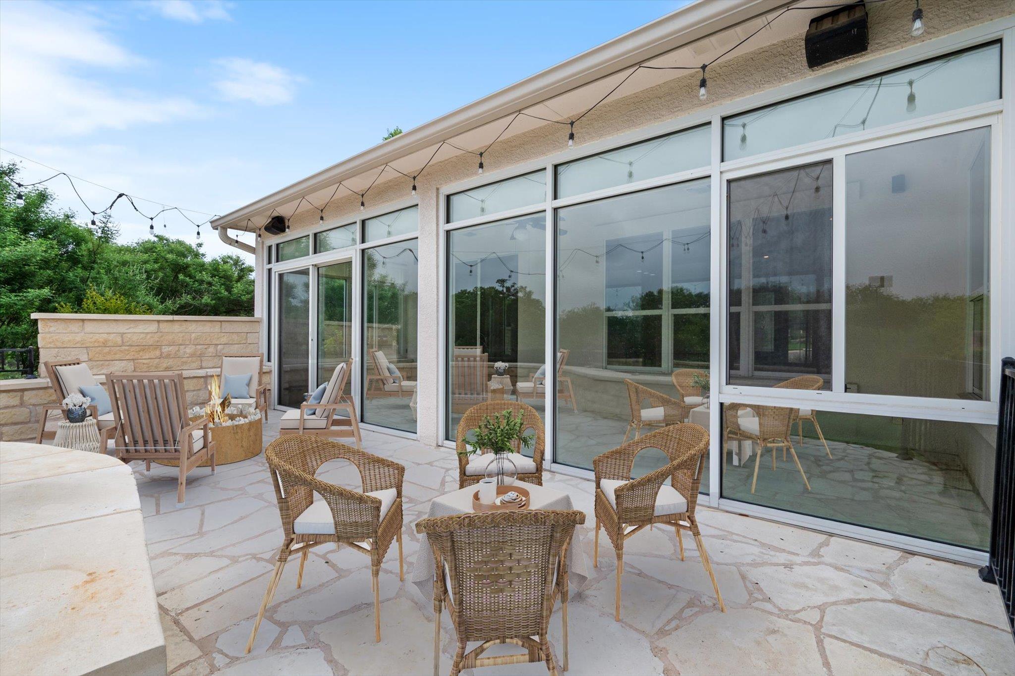 112 Goldenrod Way, Georgetown, TX 78633