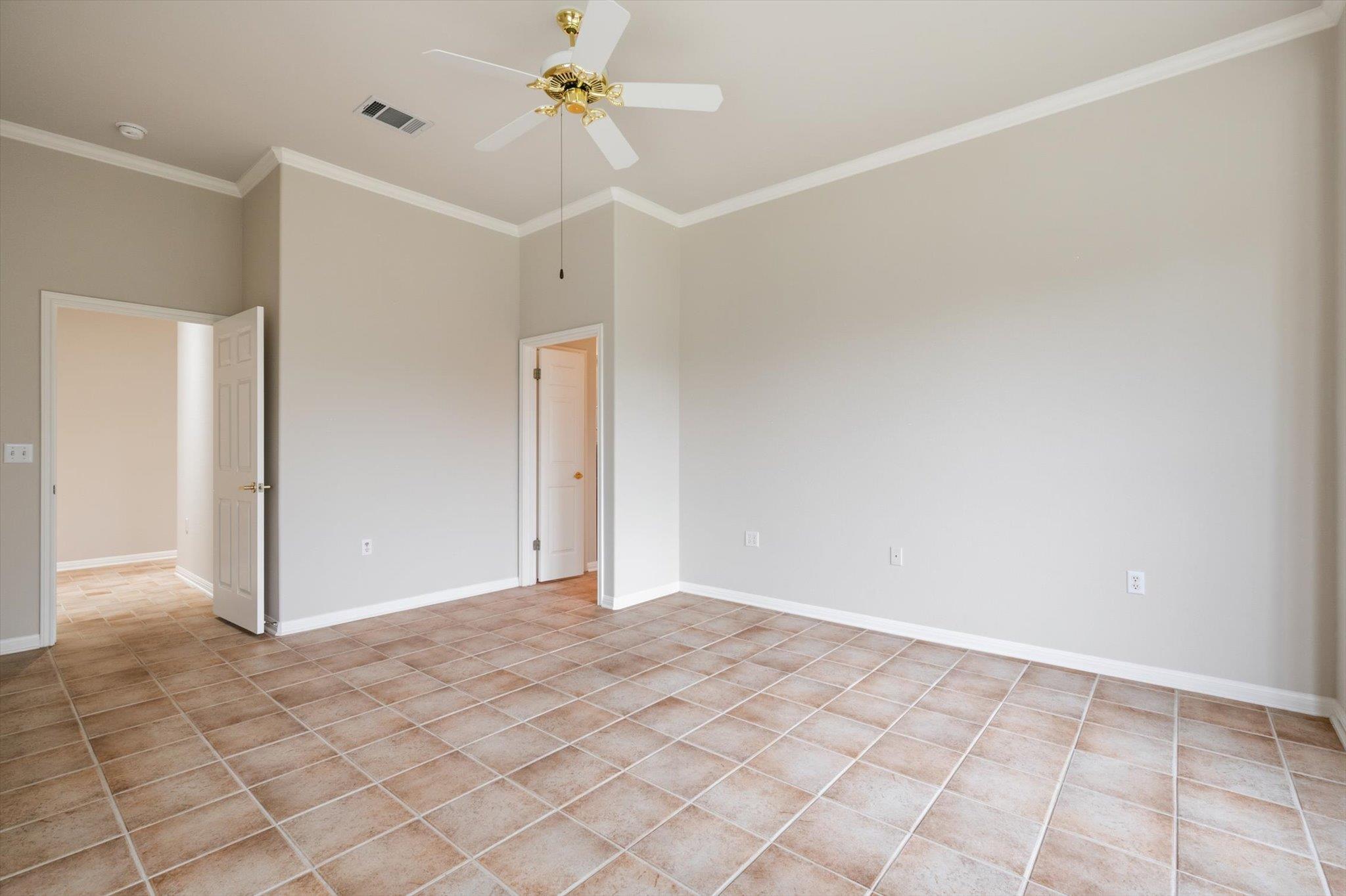 112 Goldenrod Way, Georgetown, TX 78633