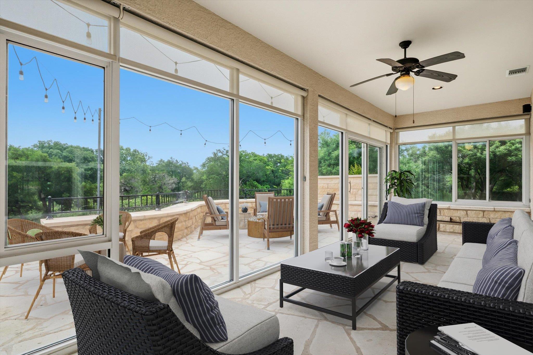 112 Goldenrod Way, Georgetown, TX 78633