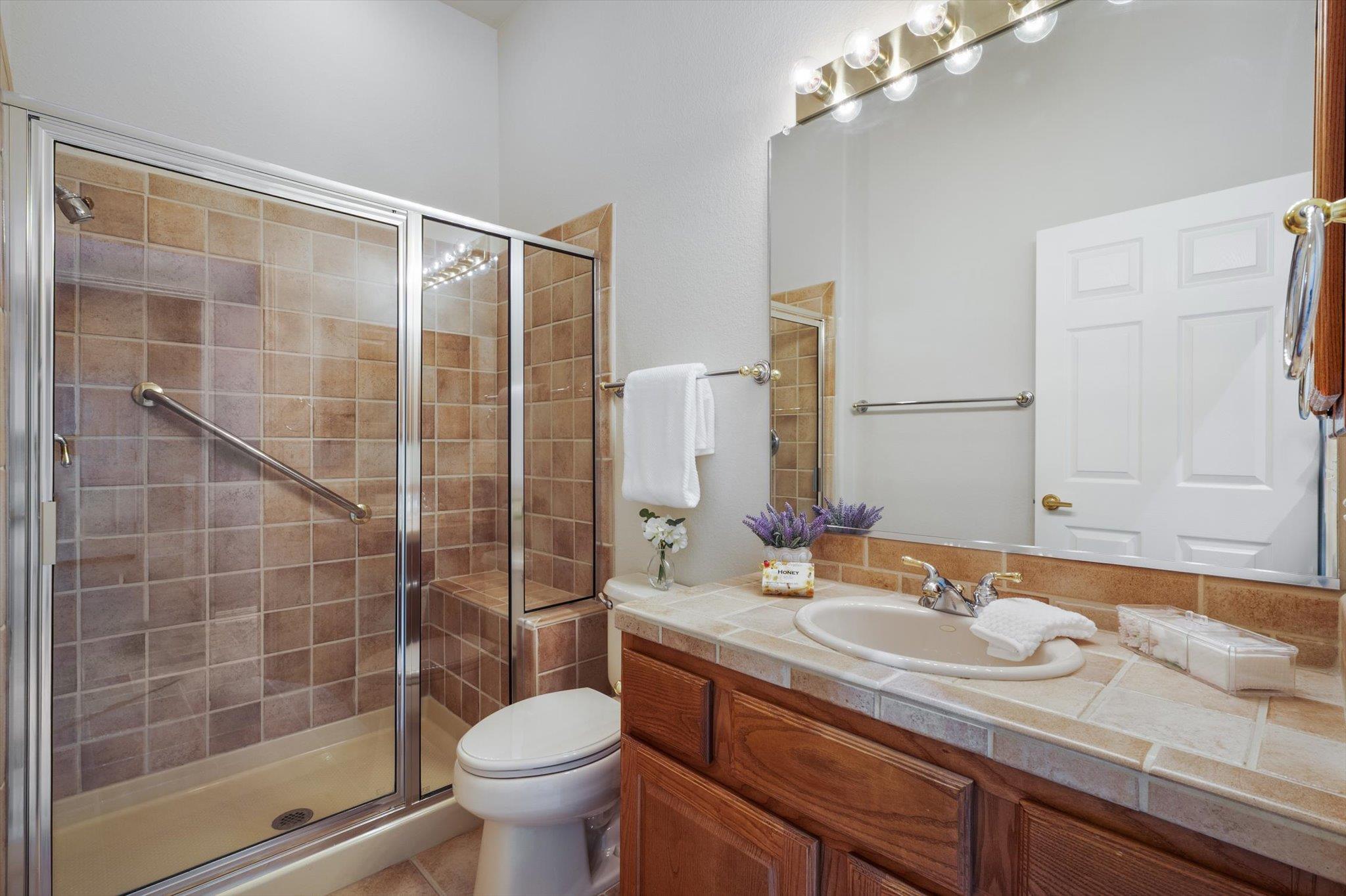 112 Goldenrod Way, Georgetown, TX 78633