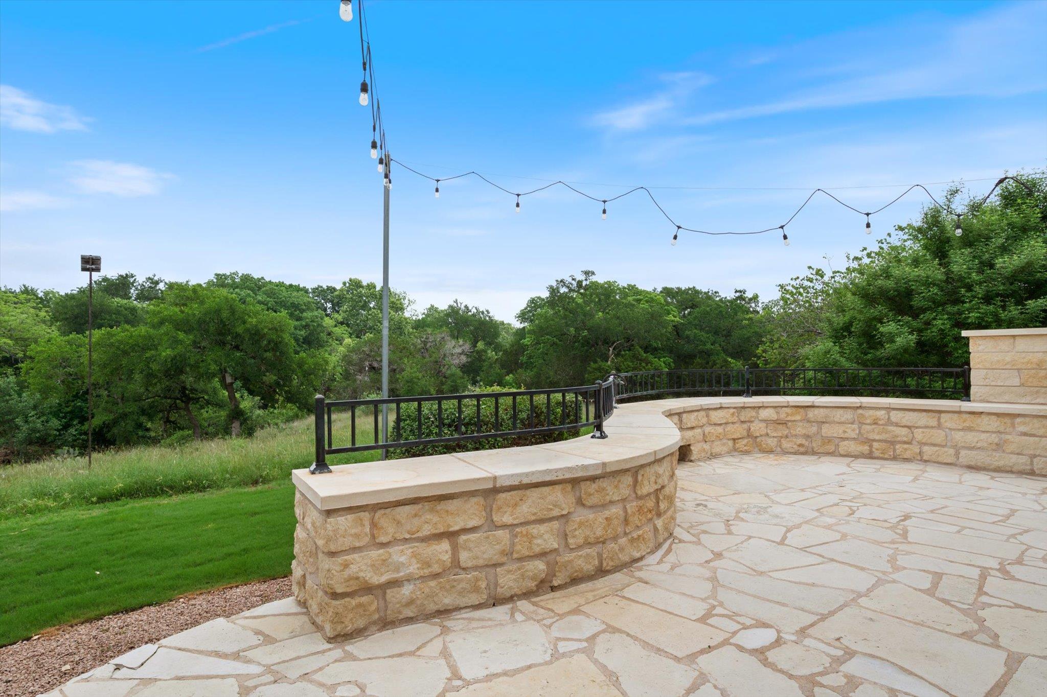 112 Goldenrod Way, Georgetown, TX 78633