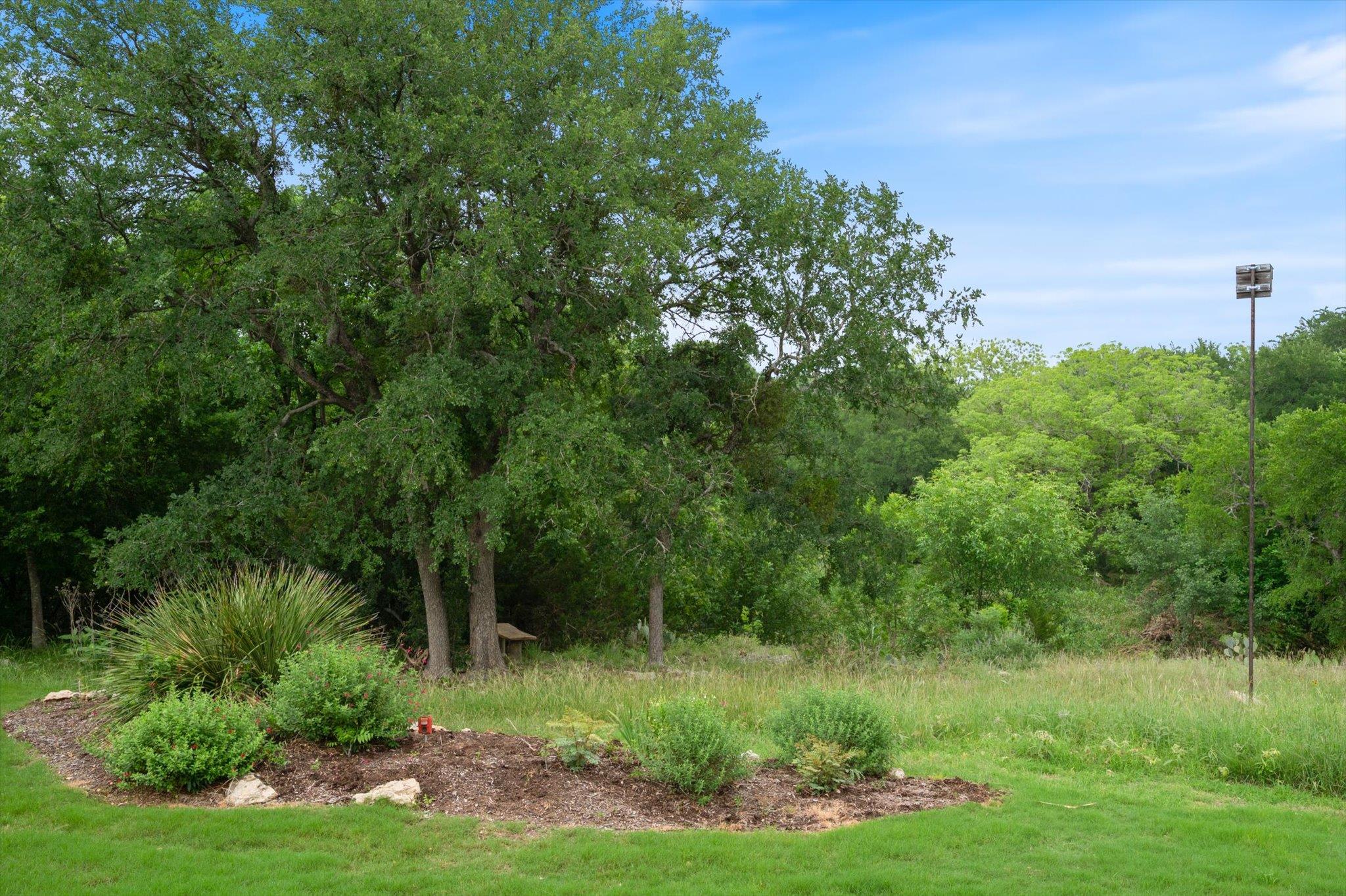 112 Goldenrod Way, Georgetown, TX 78633