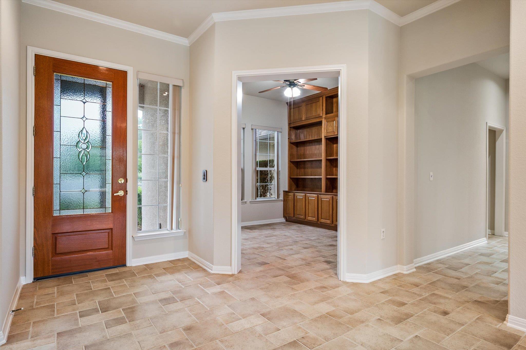 112 Goldenrod Way, Georgetown, TX 78633