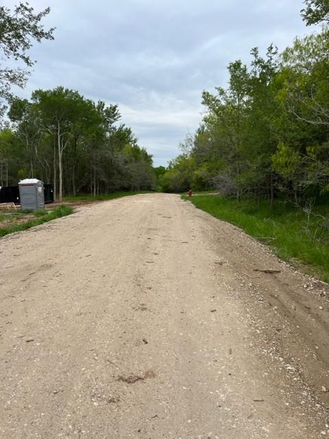 225 Kahana Ln, Bastrop, TX 78602