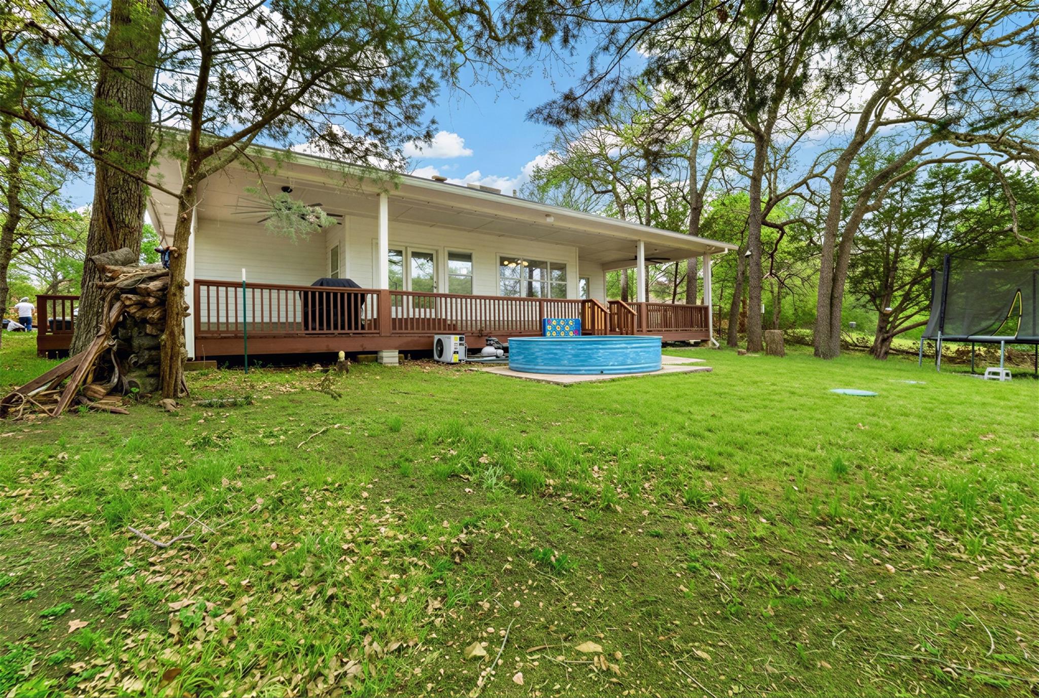 13500 Copper Hills Dr, Manchaca, TX 78652