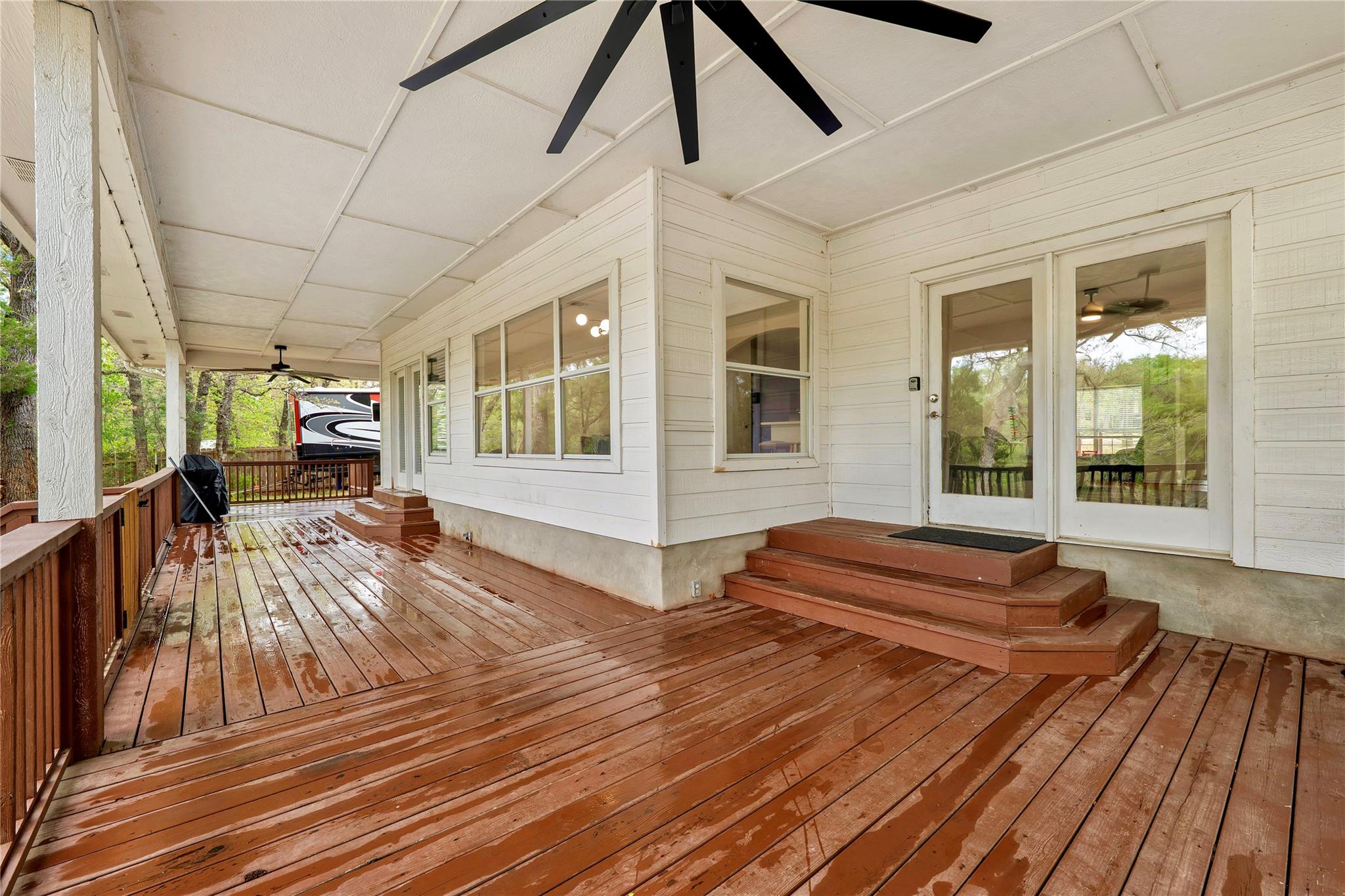 13500 Copper Hills Dr, Manchaca, TX 78652