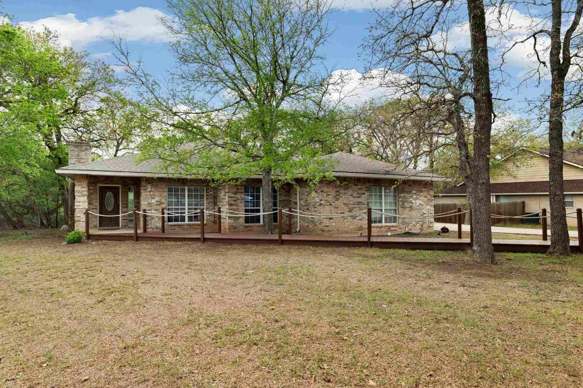 13500 Copper Hills Dr, Manchaca, TX 78652
