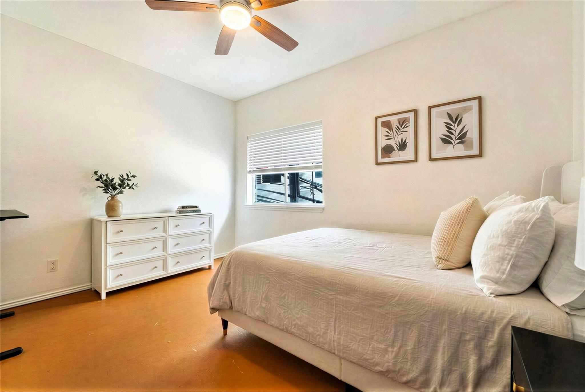 13500 Copper Hills Dr, Manchaca, TX 78652