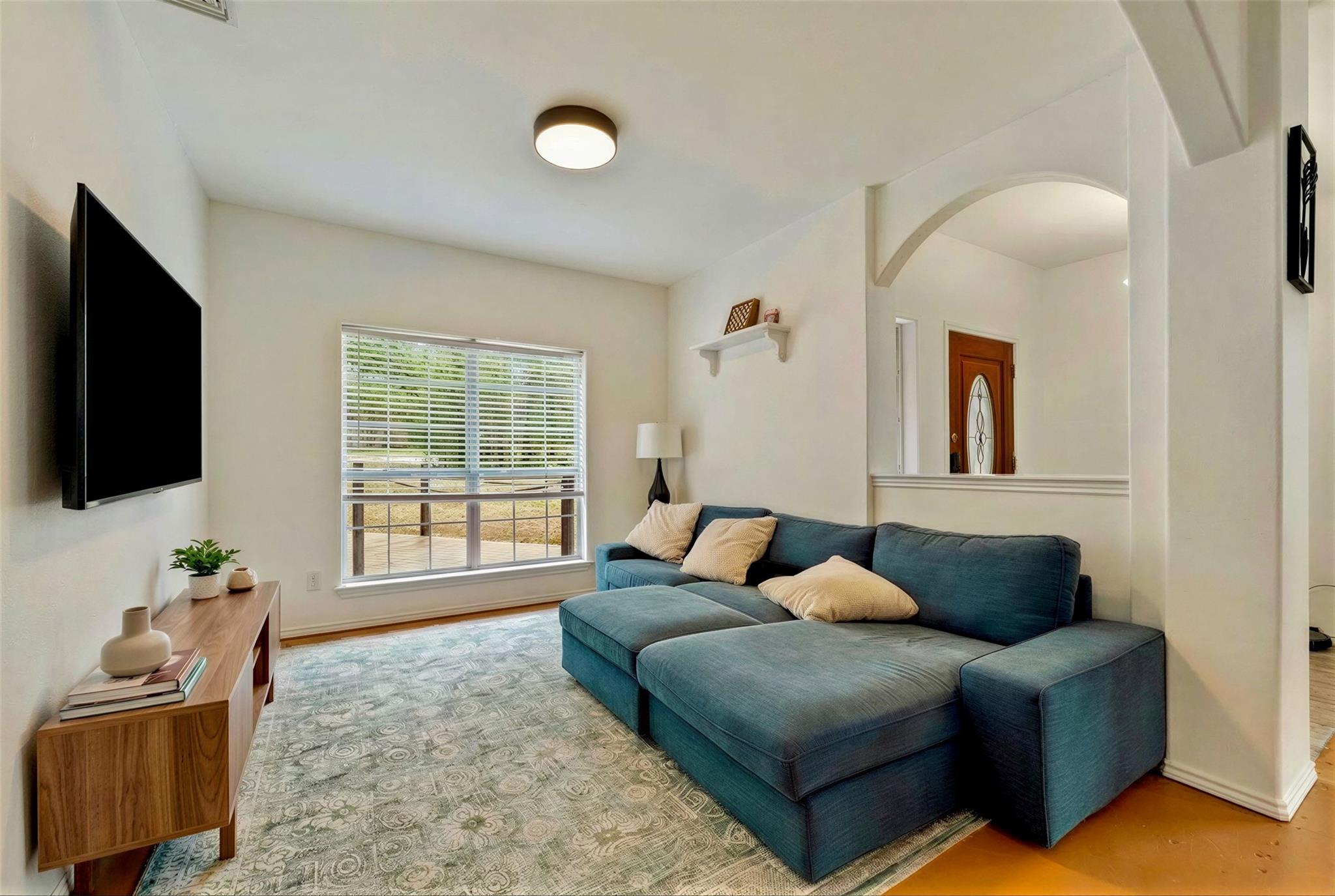 13500 Copper Hills Dr, Manchaca, TX 78652