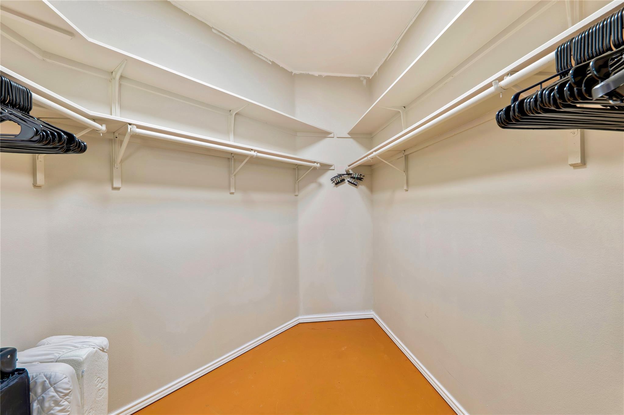 13500 Copper Hills Dr, Manchaca, TX 78652