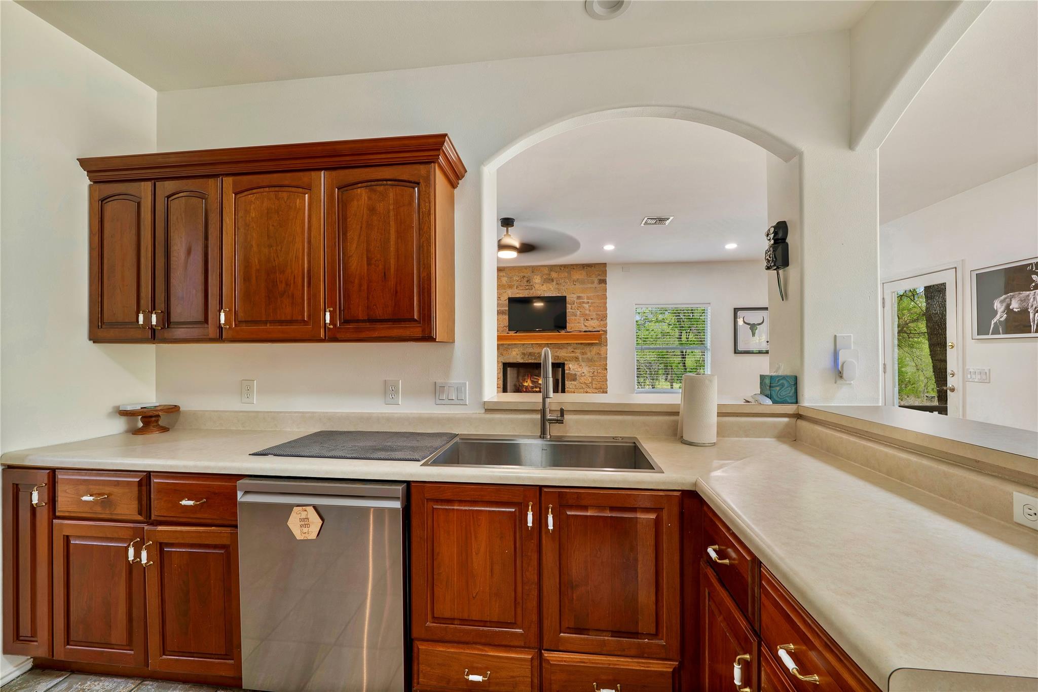 13500 Copper Hills Dr, Manchaca, TX 78652