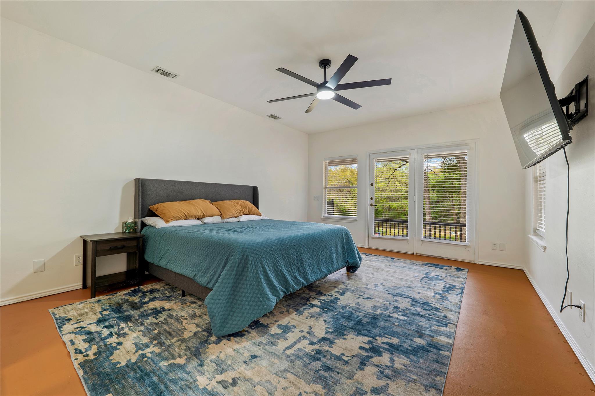 13500 Copper Hills Dr, Manchaca, TX 78652