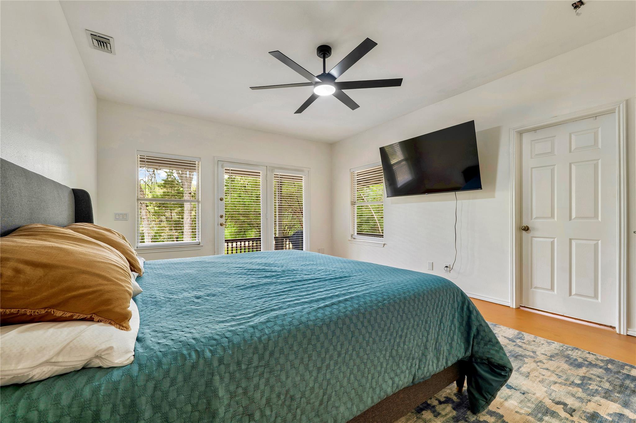 13500 Copper Hills Dr, Manchaca, TX 78652