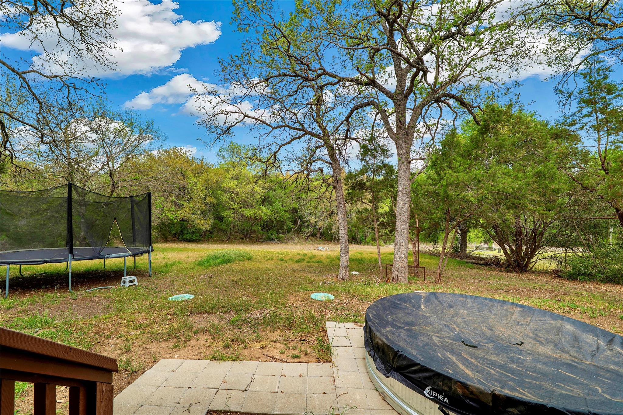 13500 Copper Hills Dr, Manchaca, TX 78652