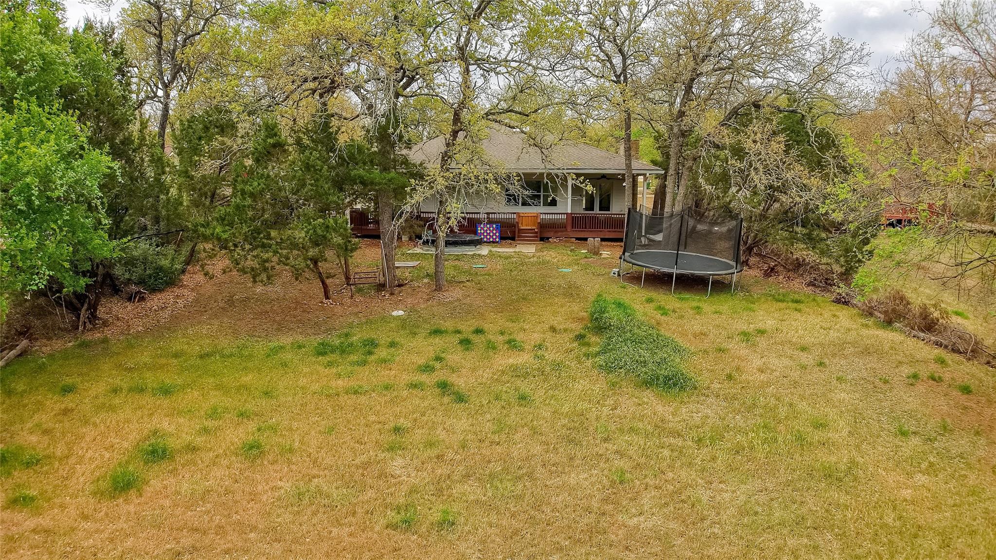 13500 Copper Hills Dr, Manchaca, TX 78652