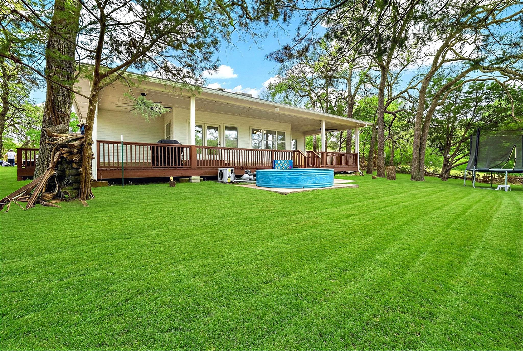 13500 Copper Hills Dr, Manchaca, TX 78652