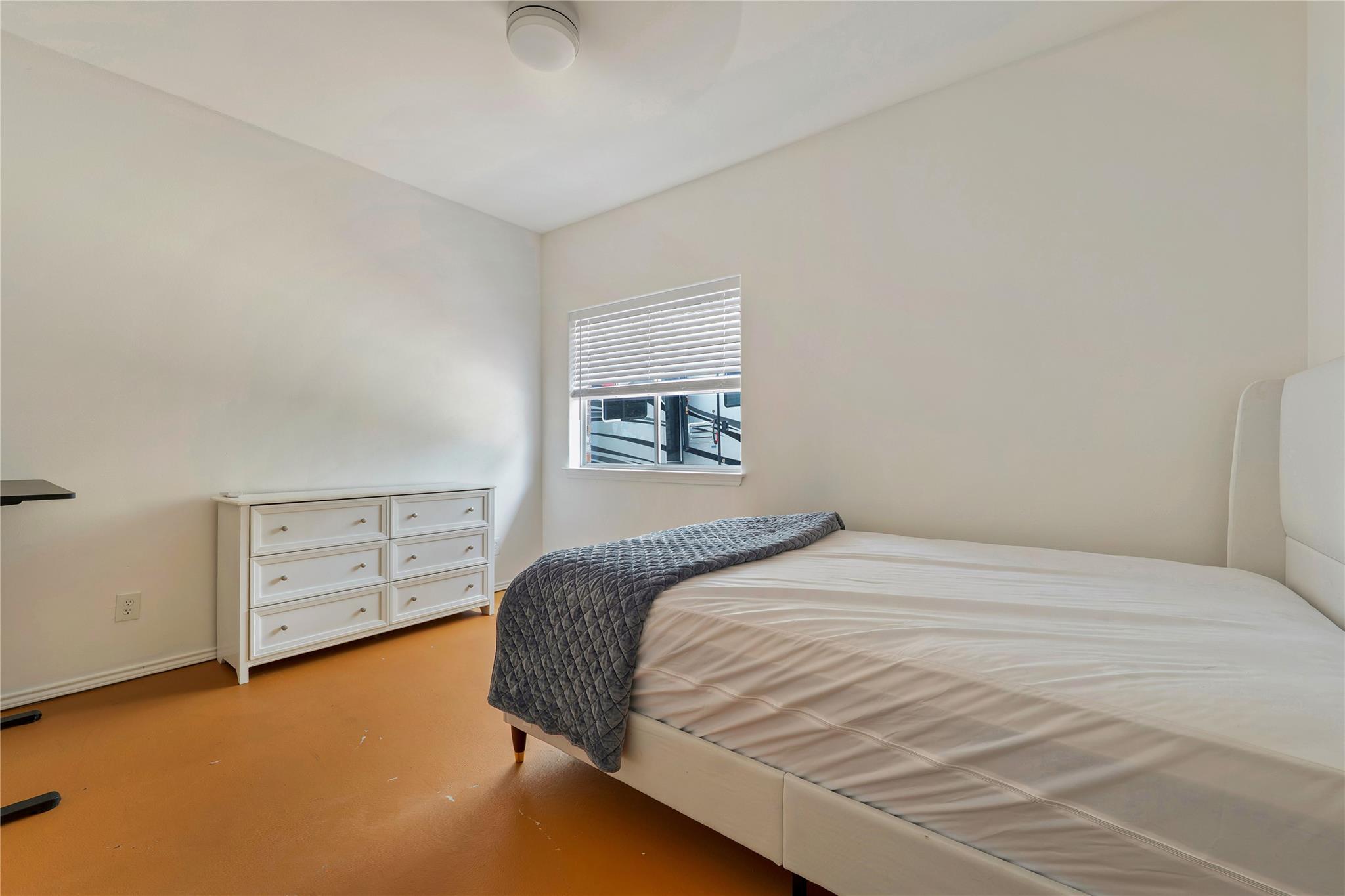 13500 Copper Hills Dr, Manchaca, TX 78652