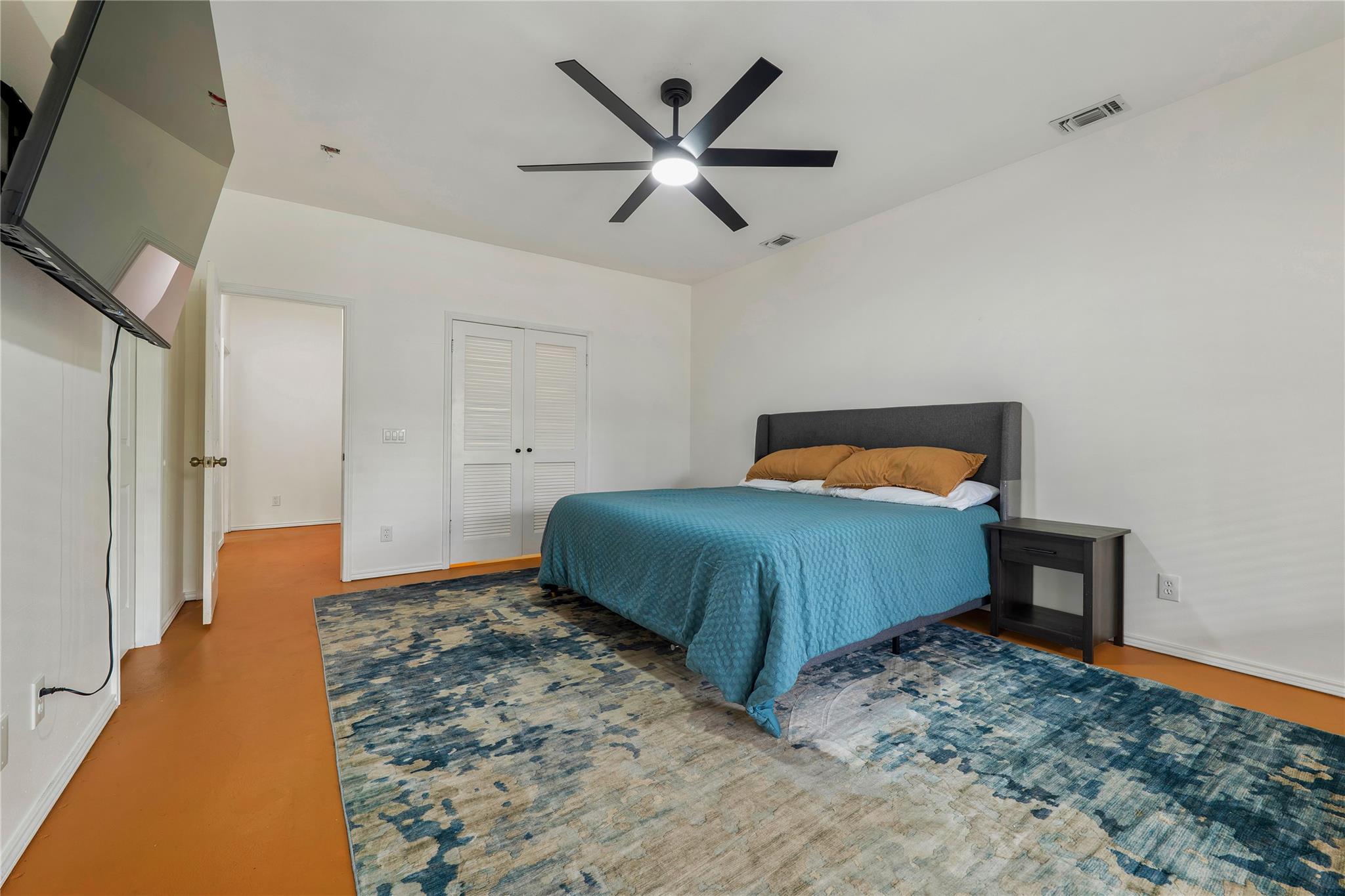 13500 Copper Hills Dr, Manchaca, TX 78652