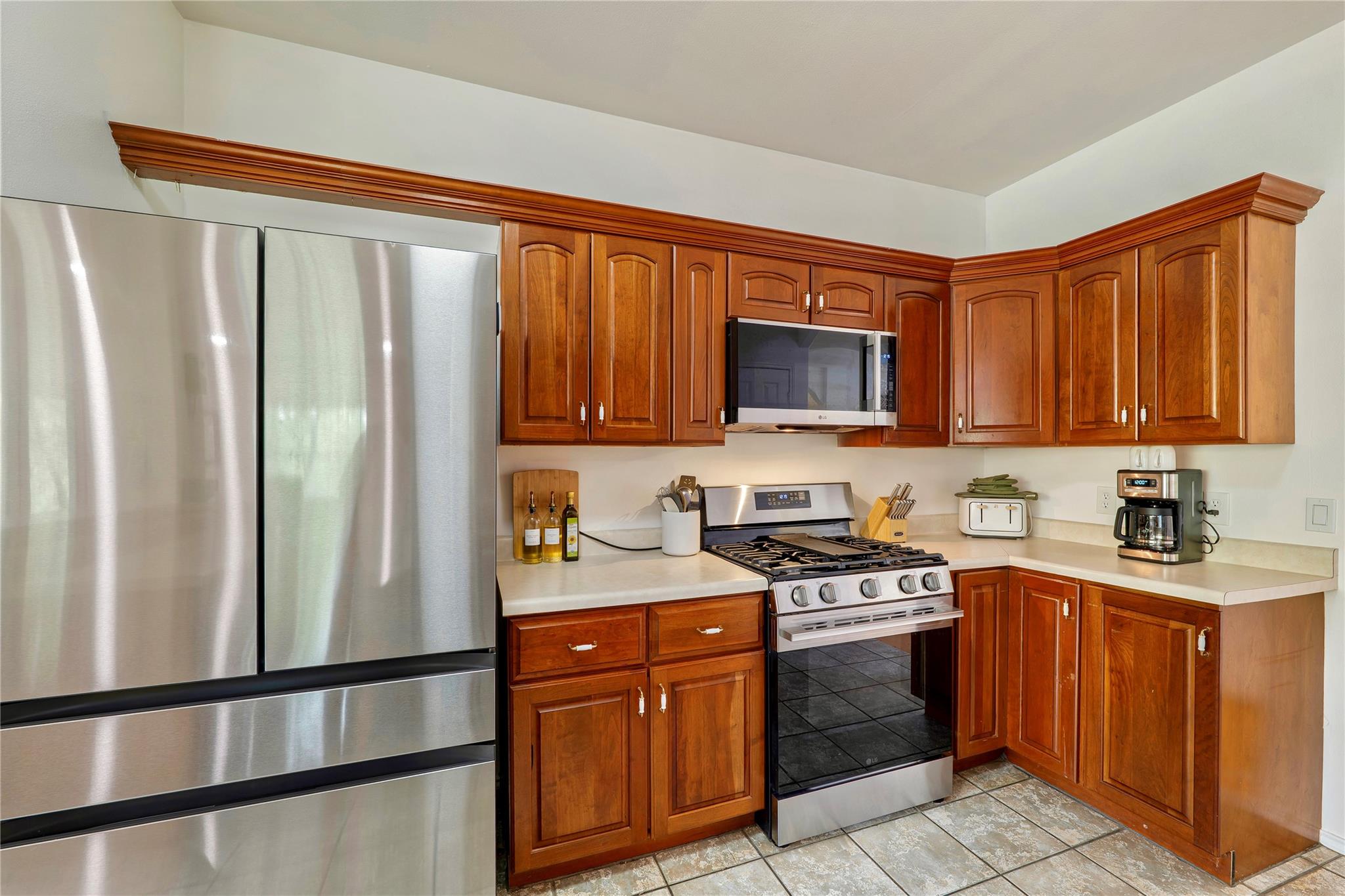 13500 Copper Hills Dr, Manchaca, TX 78652