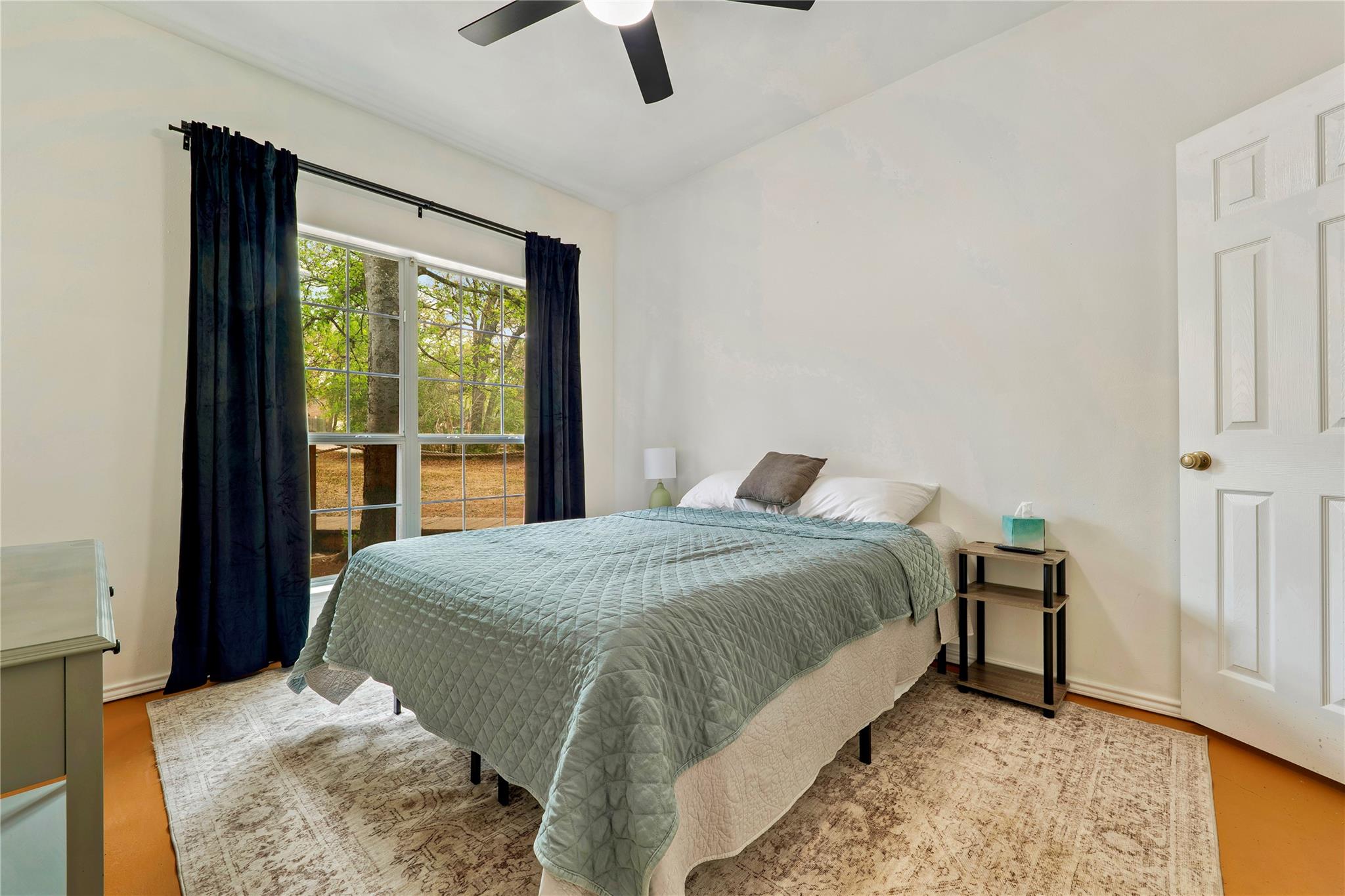 13500 Copper Hills Dr, Manchaca, TX 78652