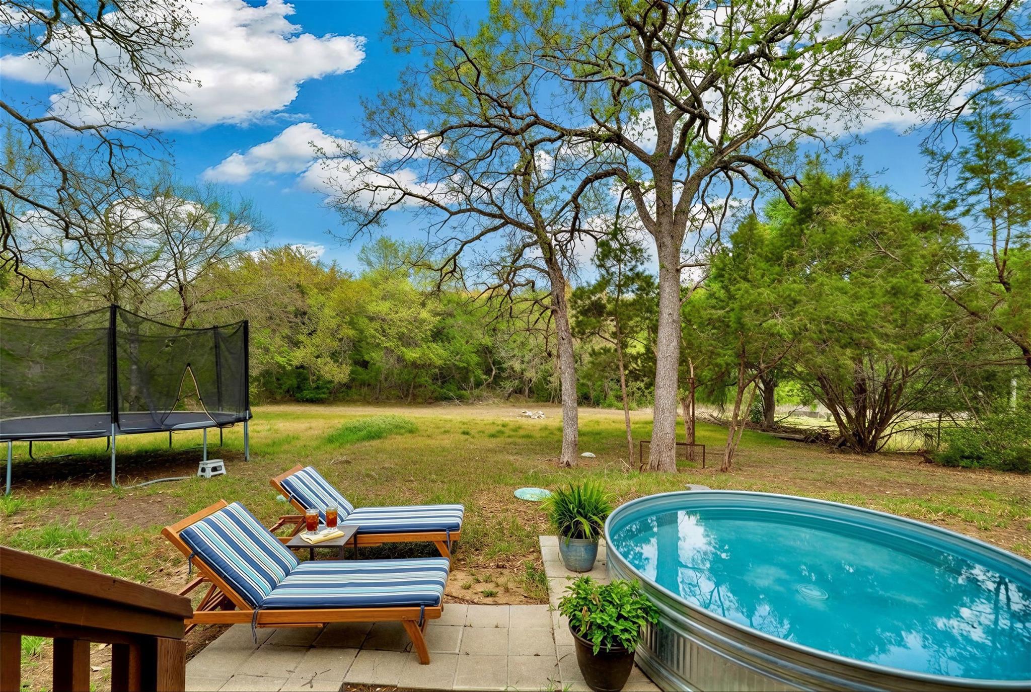 13500 Copper Hills Dr, Manchaca, TX 78652