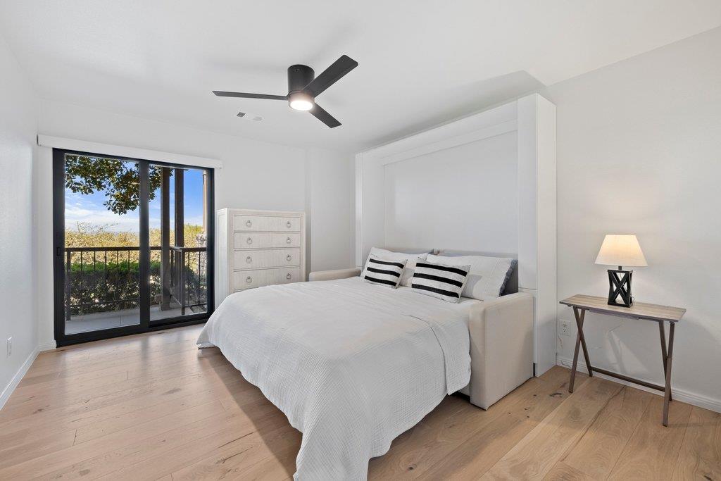 1200 Thataway, Horseshoe Bay, TX 78657