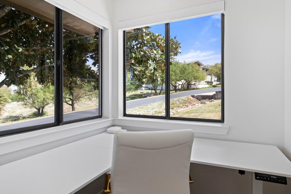 1200 Thataway, Horseshoe Bay, TX 78657