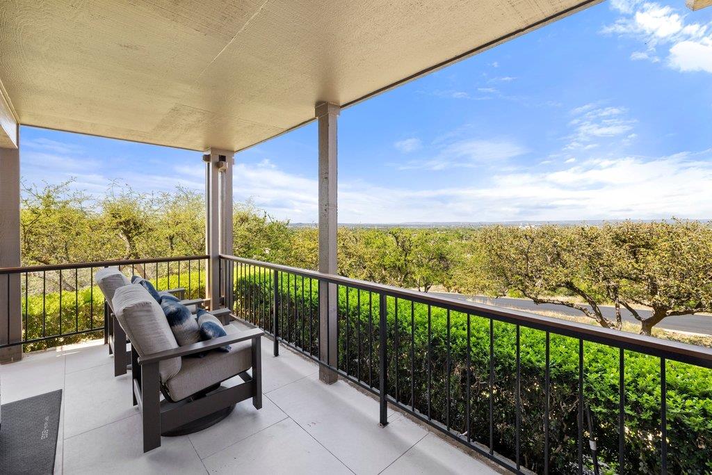 1200 Thataway, Horseshoe Bay, TX 78657