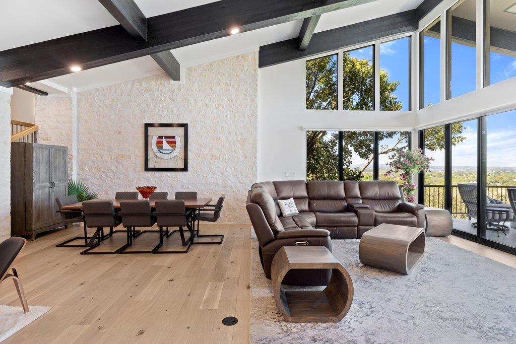 1200 Thataway, Horseshoe Bay, TX 78657