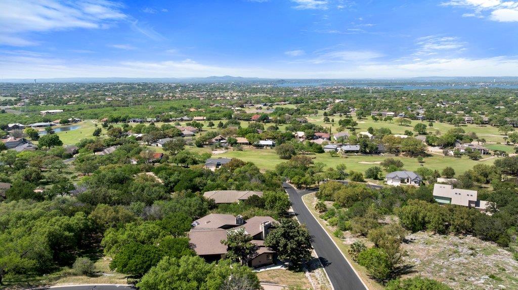 1200 Thataway, Horseshoe Bay, TX 78657