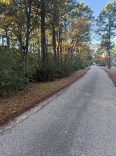 107 Lake Point Way, Bastrop, TX 78602