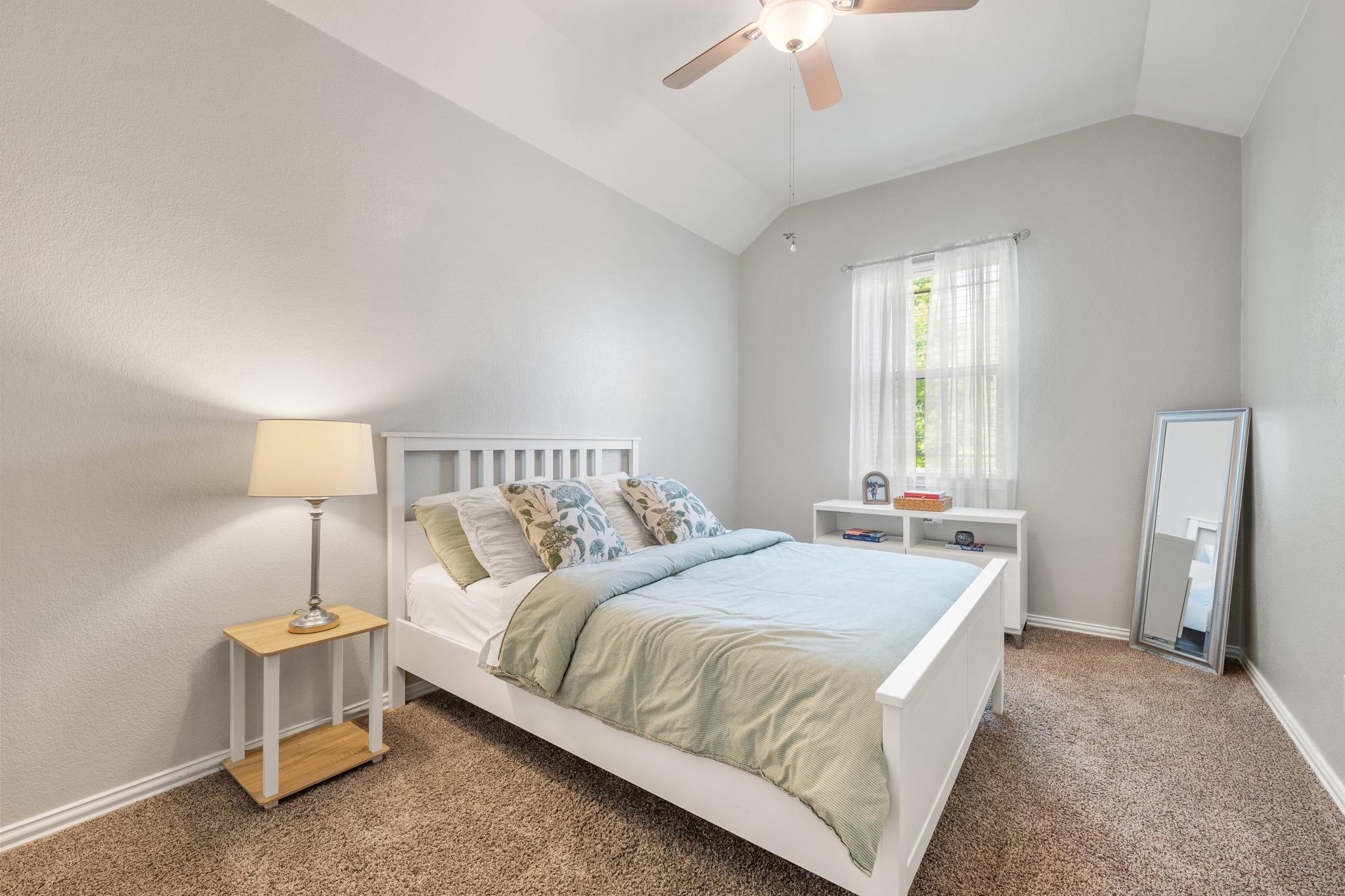 18312 Turning Stream Ln, Pflugerville, TX 78660