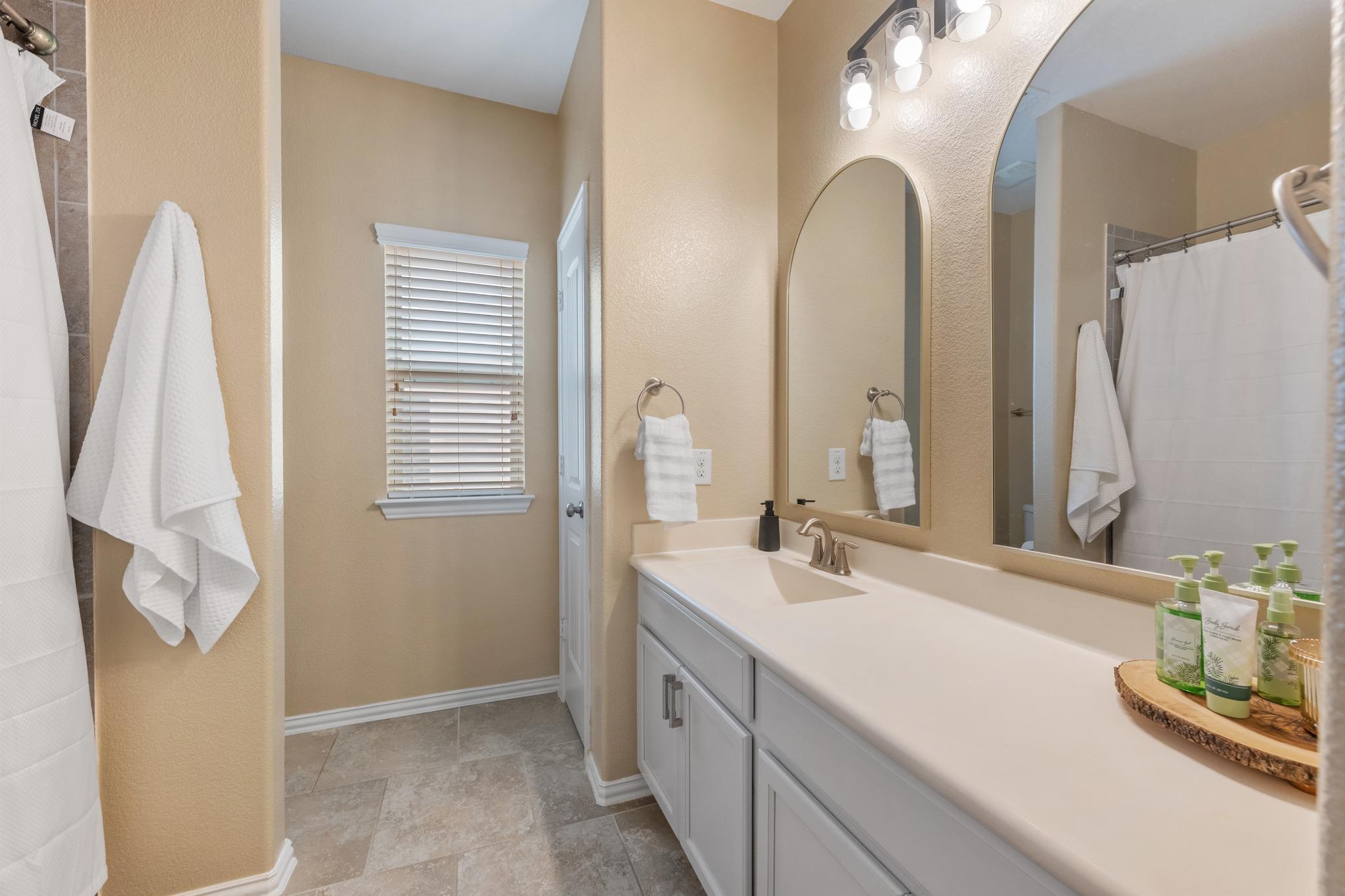 18312 Turning Stream Ln, Pflugerville, TX 78660