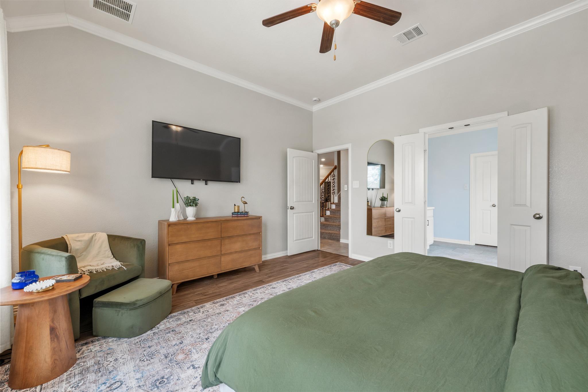 18312 Turning Stream Ln, Pflugerville, TX 78660