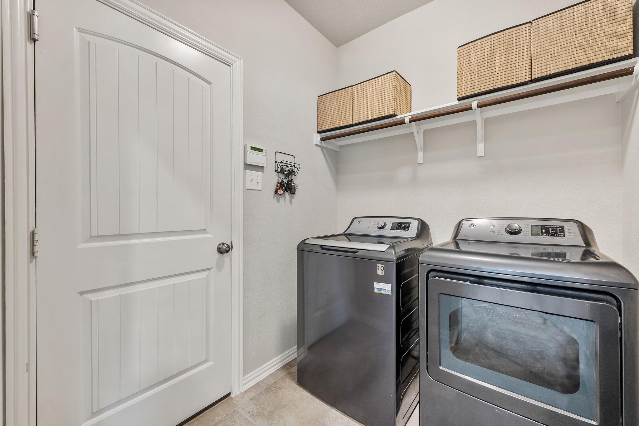 18312 Turning Stream Ln, Pflugerville, TX 78660